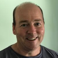 50+ "Battin" profiles