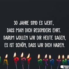 Ich Brauche 6 Monate Ferien Und Das 2 Mal Im Jahr