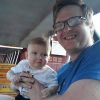 I would like to take this opportunity to announce that upon graduation, I… 