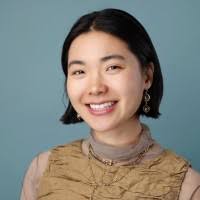 Whitney Museum of American Art Marketing Department