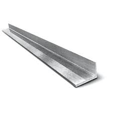 Aluminum U Channel Sizes Chart Aluminum U Channel Sizes