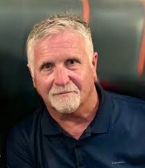 The family of 66-year-old James Callery are appealing for information  following his death. James (Jimmy) fell from a bridge