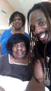 Obituary for Lois E. Manuel (Photo album)