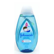 Delivery 7 days a week. Johnson S Active Kids Shampoo Conditioner 500ml 200ml Shiny Drops Clean Fresh Soft And Smooth Shopee Malaysia