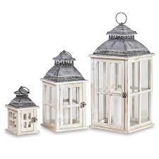 November gefeiert und fällt dieses jahr auf einen mittwoch. Laterne 3er Set Evron Loberon