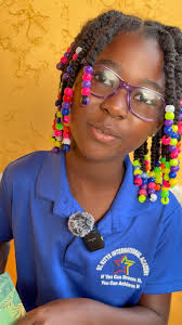 Great meeting grenadian playwright, Francis Urias Peters, and the cast of  Redemption Time.