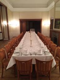 The venue is set in wannsee district, a few steps from mister net. Haus Sanssouci Picture Of Haus Sanssouci Berlin Tripadvisor