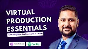 Great podcast guys, great you got Ricky Horton