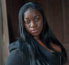 Art Gallery Series 2019-2020