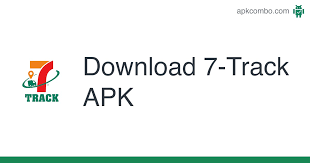 If you use or plan to use an apple device, having an apple id will unlock a variety of services for you. 7 Track Apk 1 1 21080638 Android App Download