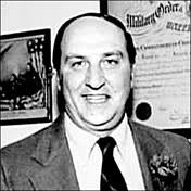 Clasby Family Obituaries