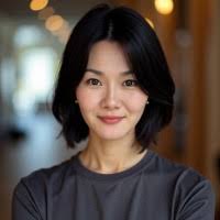 300+ "Junghwa" profiles