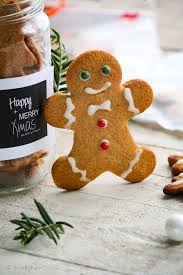 Epingle Sur Noel