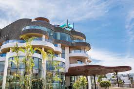 And also the best products from russian, ukrainian, belarusian, moldovan, romanian, polish and other manufacturers. Gf Victoria Adeje Updated 2021 Prices