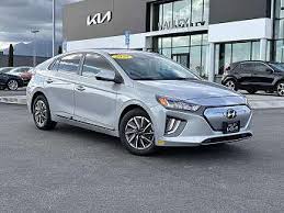 Image result for 5815425518 hyundai--kia