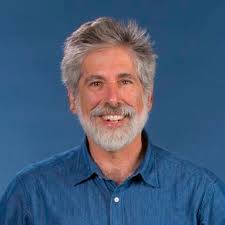 The Global Lab announces Fellows in Residence for Academic Year 2018-19