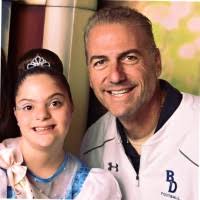 20+ "Fiacable" profiles