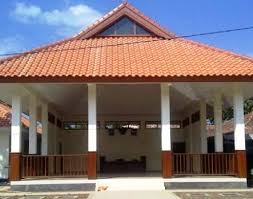 Mar 24, 2021 · jalan raya, kantor kelurahan, sekolah, madding, balai desa. 35 Terbaik Untuk Gambar Balai Desa Victoria Melani Blog