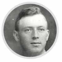 George Owen Wall (1885–1924)