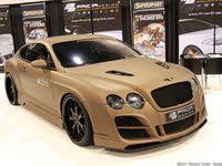 2013 Vorsteiner Bentley Continental Gt Br10 Rs Bentley Continental Gt Bentley Continental Bentley Continental Gt Speed