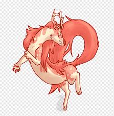 See body parts cartoon stock video clips. Organ Muscle Human Body Cartoon Anteater Legendary Creature Dragon Cartoon Png Pngwing