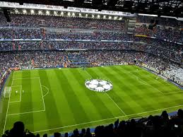 Real madrid wallpaper for mac wallpapers supreme. Santiago Bernabeu Stadium Real Madrid Santiago Bernabeu Stadium Real Madrid Stadium Wallpaper