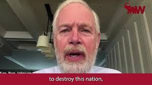 Mike Surber's Instagram, Twitter & Facebook