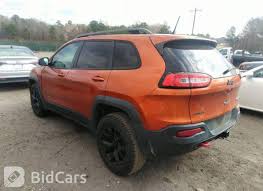 Image result for Mango Tango 2014 Chrysler