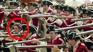 pirates of the caribbean: salazars rache