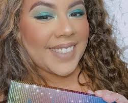 Kari Tyson (@karityson) • Instagram photos and videos