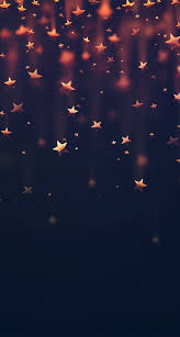 We have 76+ amazing background pictures carefully picked by our community. 483e2ed84d1c95421d2bb6aadee1c016 Jpg 607 1136 Unique Wallpaper Star Wallpaper Unique Iphone Wallpaper