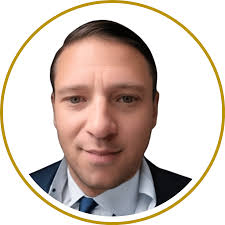 CXO Nexus: Employee Directory