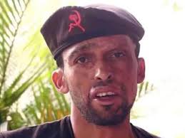 Sorpresa: Pedro Joaquín Amador debutó con equipo de Honduras