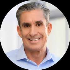 67TH ANNUAL TRADE SHOW & CONVENTION