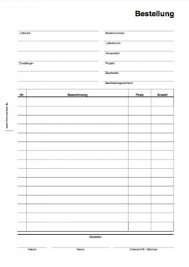 Es werden die multiplikationstabellen und die beiden slider gedruckt. Bestellung Pdf Pdf Vorlage Zum Ausdrucken