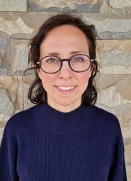 Business, Law and Public Policy Associates — Outside Opinion