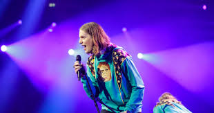 Are you ready for eurovision 2021? 2vqgqlxcozarum