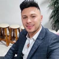 7400+ "Jhon Alexander" profiles