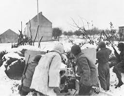 Zum internationalen tag gegen rassismus am 21. Hyperwar The Last Offensive Chapter 7