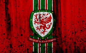The wales national football team represents wales in international football. Wales National Football Team Wallpapers Wallpaper Cave