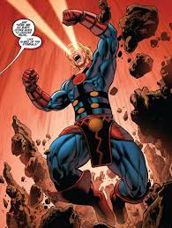 Eternals vol 3 6 marvel database. Sersi Marvel Sersimarvel Twitter