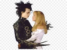 See more ideas about edward scissorhands, tim burton, edward. Scissors Cartoon Png Download 600 667 Free Transparent Edward Scissorhands Png Download Cleanpng Kisspng
