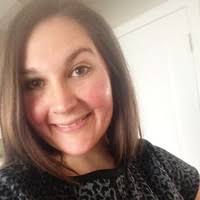 40+ "Teri Obrien" profiles