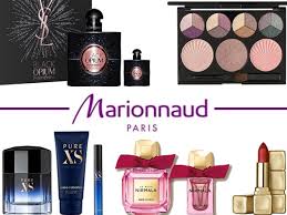 Les réductions vérifiées en décembre 2020, 5 remises disponibles pour commander en ligne sur marionnaud. Noel 2017 30 De Reduction Sur Presque Tout Chez Marionnaud Les Bons Plans De Naima