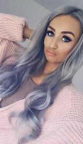 Tributes paid to young 'beautifully wonderful' Motherwell mum