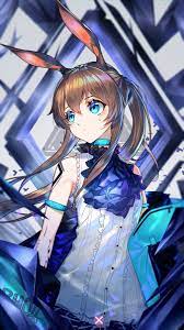 pin on 明日方舟