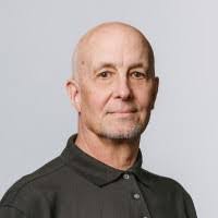 Richard Gummer's Instagram, Twitter & Facebook