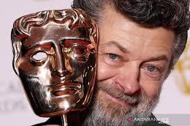 Explore the nominations and winners for the 2021 ee british academy film awards bafta guru is bafta's content hub for career starters packed full of inspirational videos, podcasts and interviews. Bafta Film Awards 2021 Akan Dihelat April Dua Minggu Sebelum Oscar Antara News