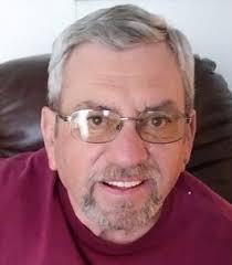 Jerry Gordon Obituary