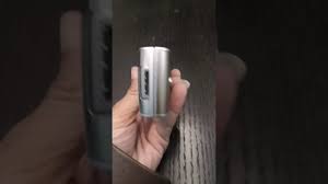 Motorola v690 - YouTube